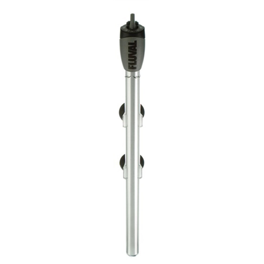 Fluval M 150w Submersible Premium Heater 150 L (45 US Gal)