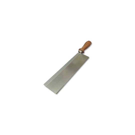 10" Toolzone Gents Saw - 10 250mm Back Woodwork Dovetail Wooden Carpentry Sw054 - 10 250mm gents saw backsaw woodwork dovetail wooden carpentry sw054