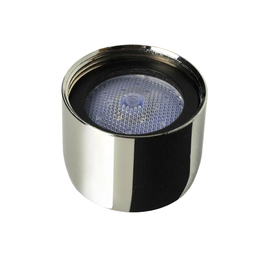 Eco Fbas 3.5 Flow Limted F22X1 Aerator