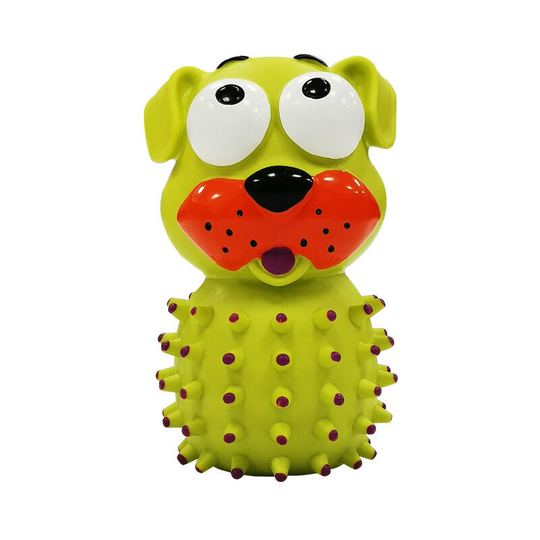 Dog Chew Toys, Chew Toys, Pet Cleaning Teeth, Interactive Dog Chew Toys