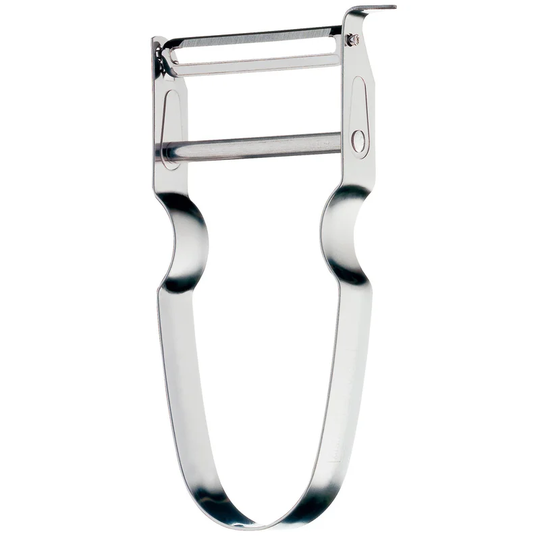 Gourmet Peeler