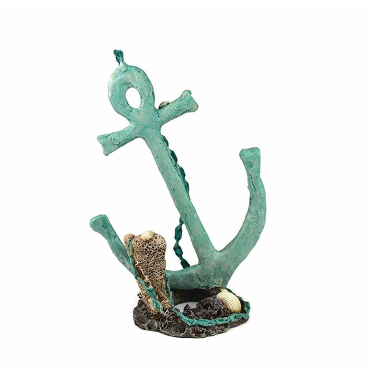 Oase Biorb Anchor Ornament