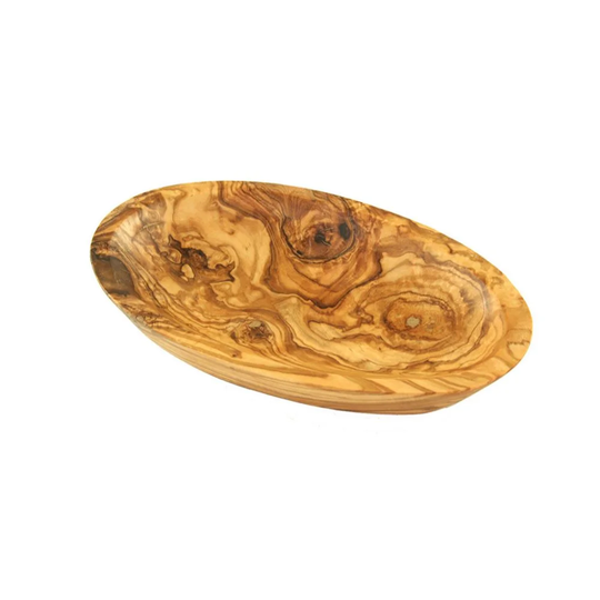 Krishan Sweet Bowl