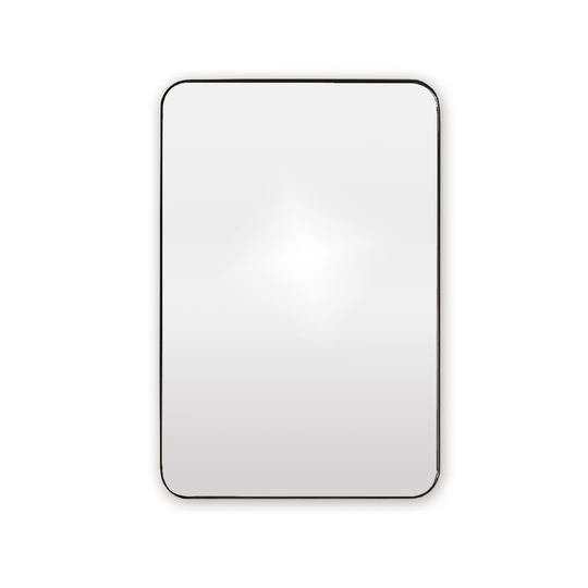 Cerys Vanity Mirror