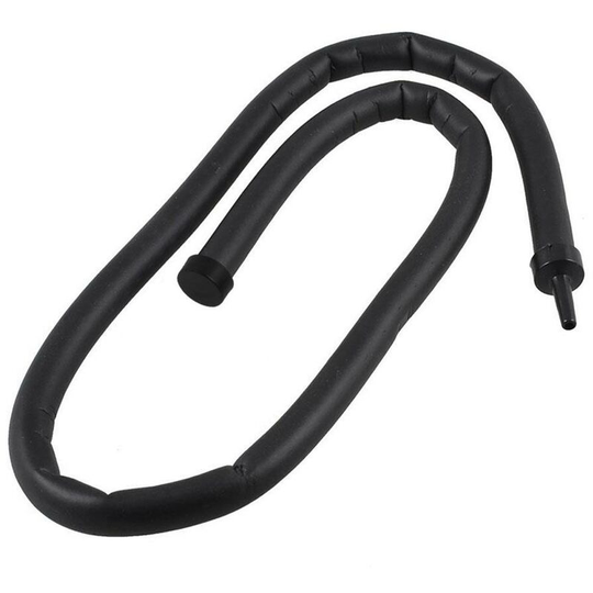 60cm Air Curtain Bubble Wall for Aquariums & Fish Tanks - Pisces