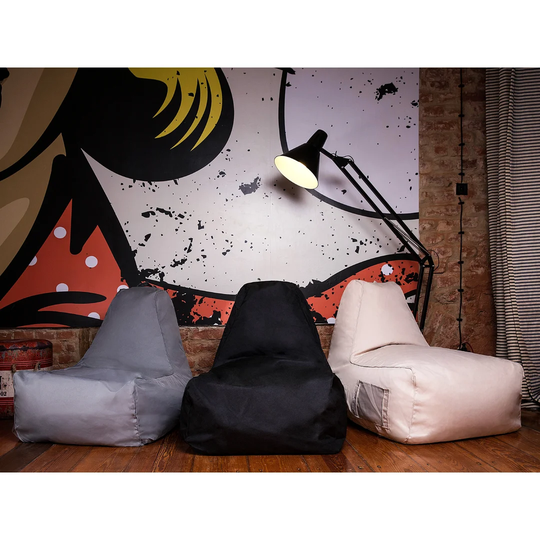 Bean Bag Chair & Lounger