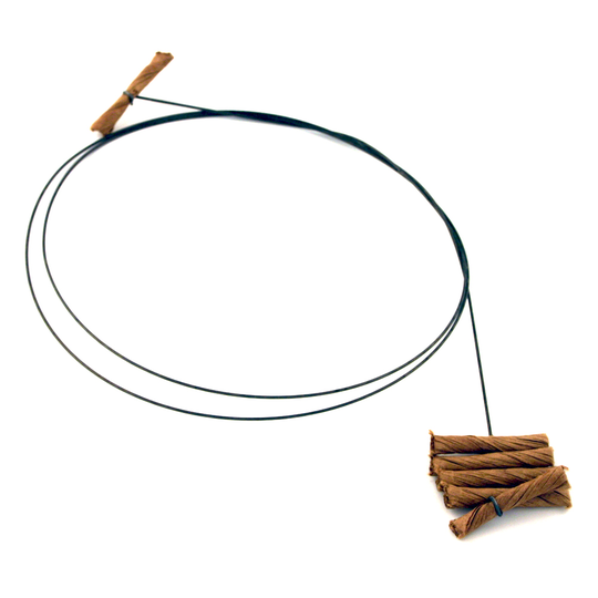 Cat Dancer Cat Toy - 1 Toy