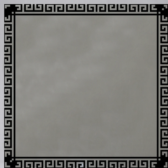 Mccreary Wall Mounted Mirror