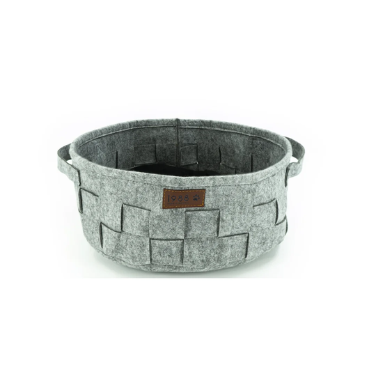Round Bolster/Donut