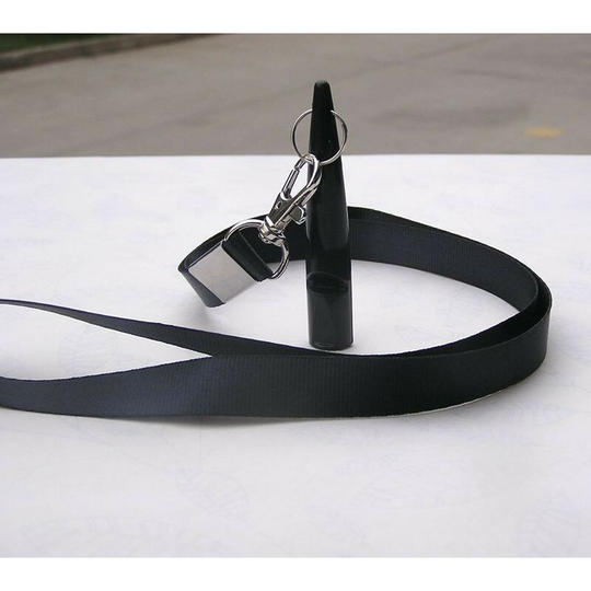 Dog whistle, professional dog whistle anti-bark reminder with lanyard
