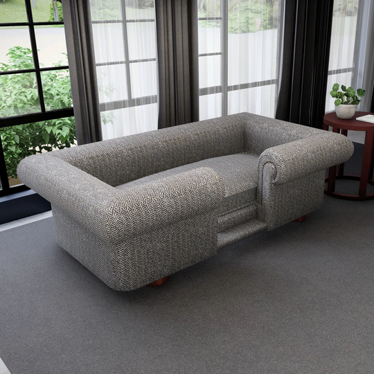 Screven Dog Sofa