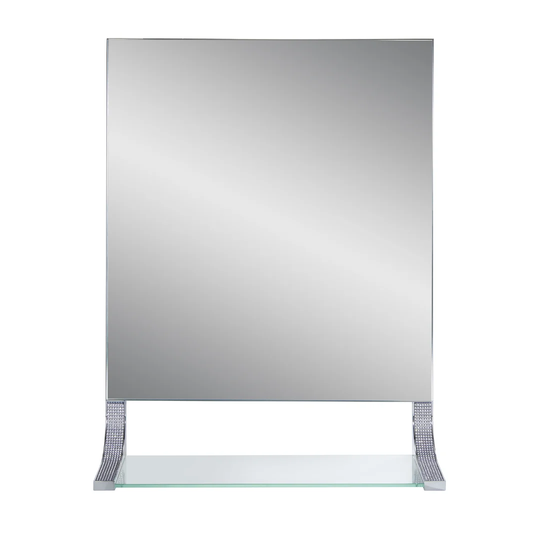 Bennington Bathroom Mirror