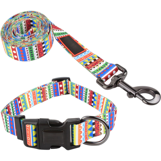 Pet Dog Puppy Retractable Dog Leash Traction Rope Walking Lead Leash Tangle Free Pet Leash