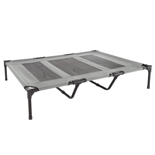 Cot