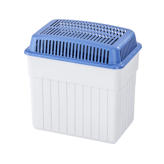 Benedick Dehumidifier