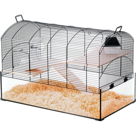 Neo Panas XL Gerbil Cage