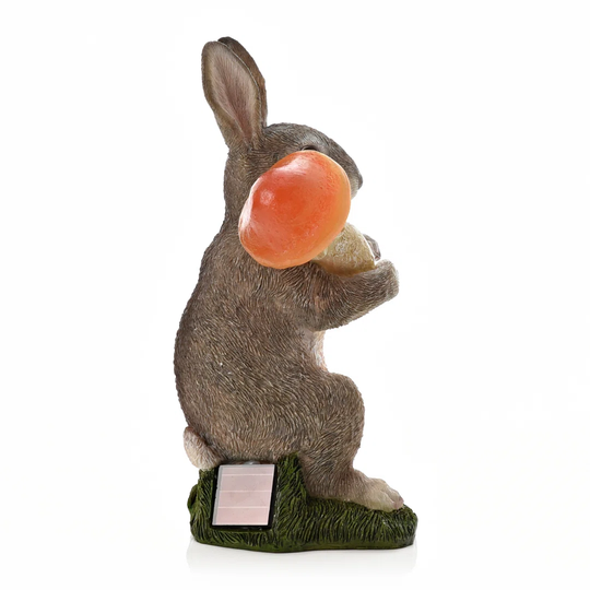 Schreiner Rabbit