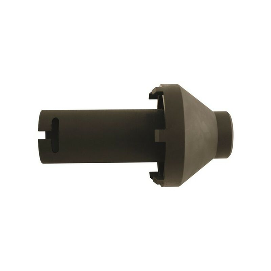LASER Lock Nut Socket - 80mm-95mm - 5326