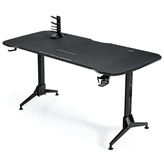Racing Computer Desk