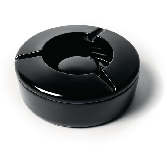 Windproof Ashtray Pack of 6 - CD751