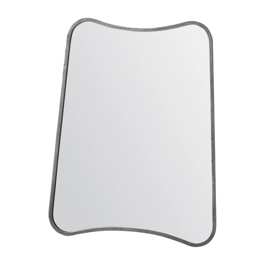 Alberta Accent Mirror