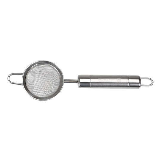 Stainless Steel Tea Strainer