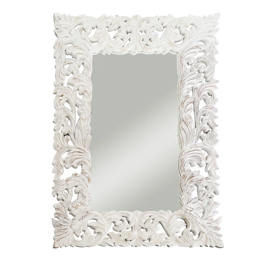 Ehlert Accent Mirror