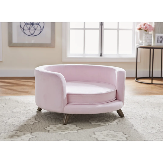 Baran Dog Sofa