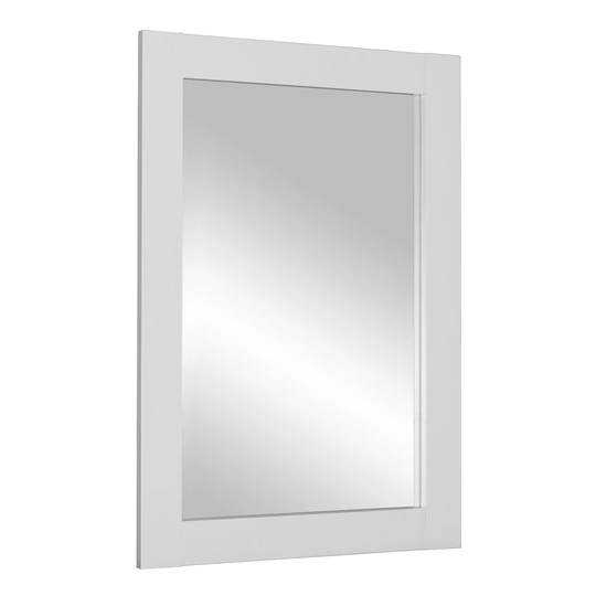 Marit Hanging Mirror