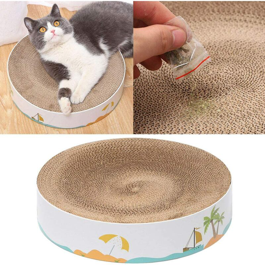 Cat Scratching Post Cats Scratching Post Cats Scratching Post