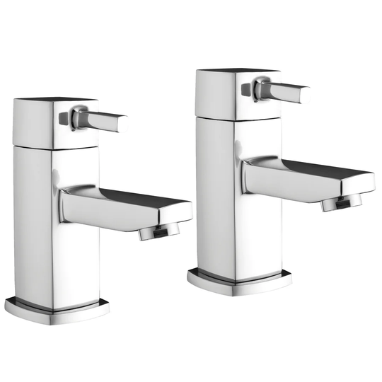 Garren Waterfall Mono Basin Taps