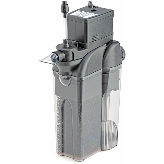 Eden - Internal Aquarium Filter 328 (300 Litres)