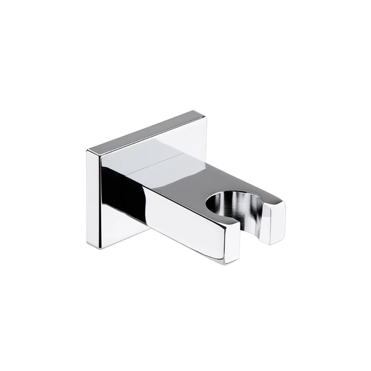 Wall Mount Holder
