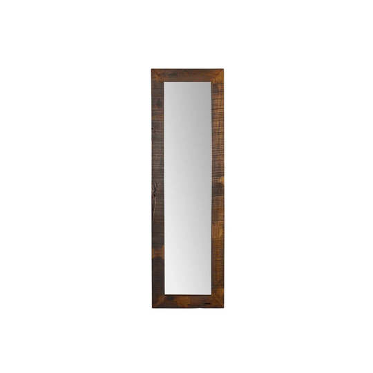 Alexandra Full Length Mirror