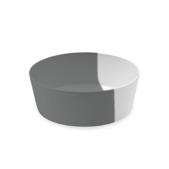 Maxine Dual Pet Bowl