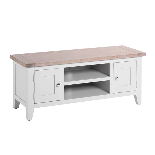 TV Stand for TVs up to 50"