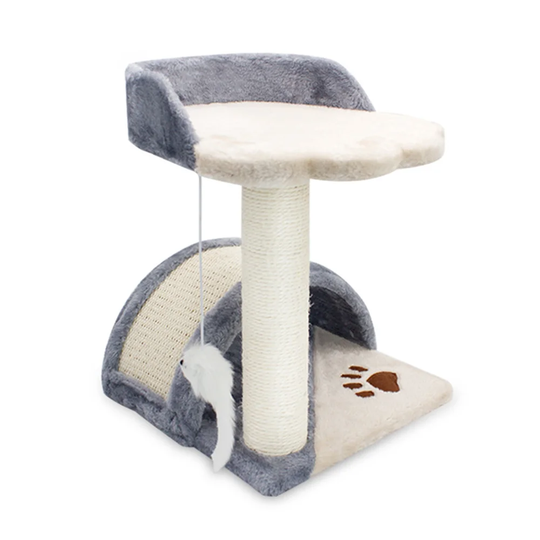 42cm Acton Cat Perch