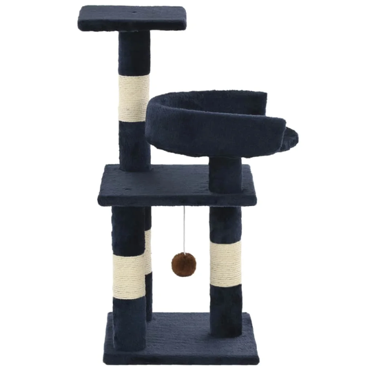 65cm Josepha Cat Tree