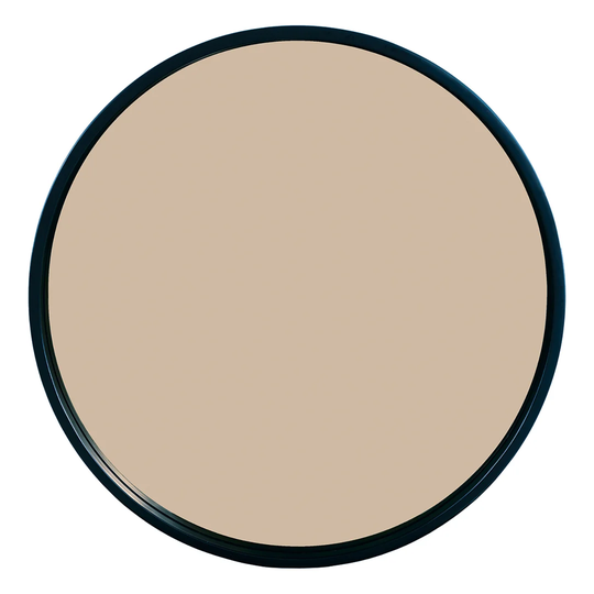 Grassi Accent Mirror