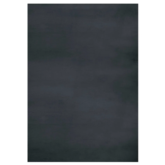 Power Loom Grey Rug