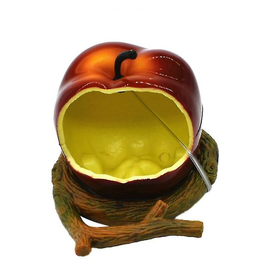 Bird Feeder Parrot Water Food Feeder Container Small Animal Drinking Feeder Cup for Bird Cage