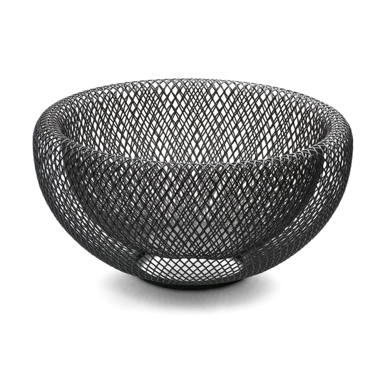 Seybert Serving Bowl