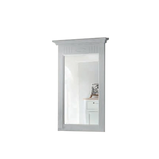 Rodolfo Accent Mirror