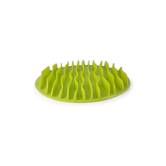 Anti-Gluttony Dog Bowl, Slow Feeding Bowl for Dogs and Cat Non-Slip