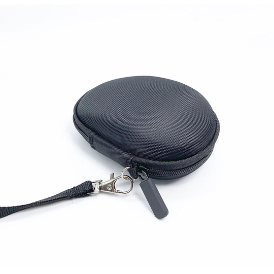 Superseller - Hard Travel Case Replacement for Logitech mx Anywhere 3 Wireless Mobile Mouse