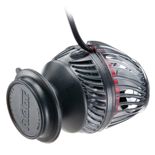 Koralia G3 7000 UK Aquarium Accessory
