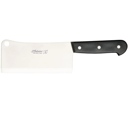 Sabatier Classic Triple Rivet 15cm Cleaver