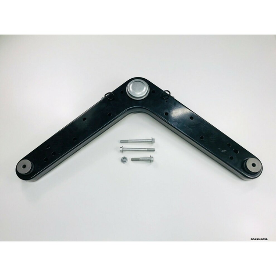 Rear Upper Control Arm for Jeep Cherokee ( Liberty ) KJ 2002-2007 SCA/KJ/005A