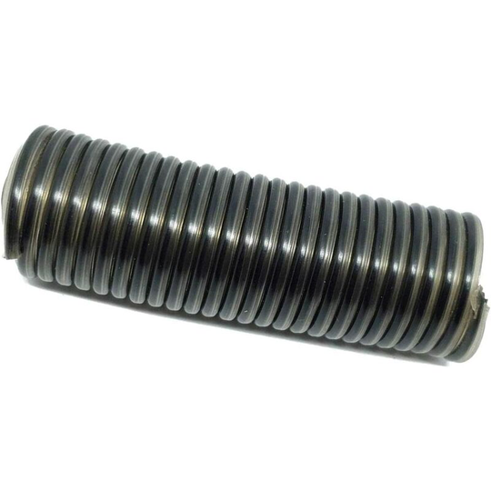 Bottom duct split repair hose, repair hose tube tool replacement for vax blade 24v 32v, floor head tool, cordless hand vacuum