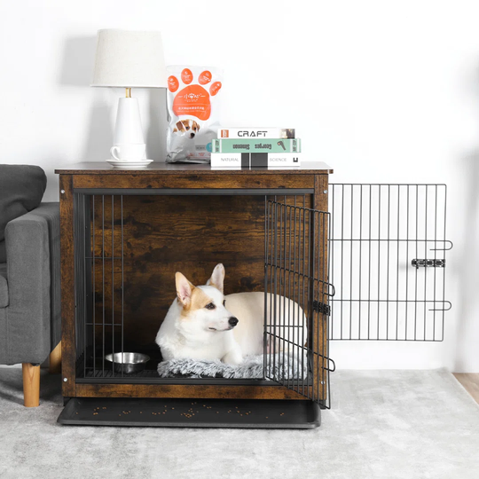 Decosta Pet Cage